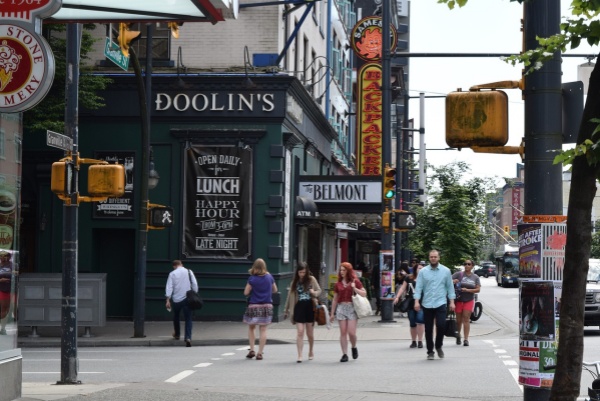 street-4901076_1280.jpg